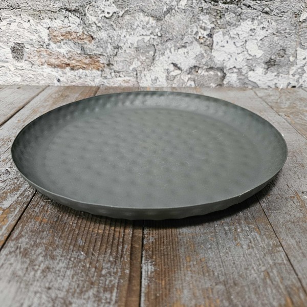 ExtDirectUpload112834_1