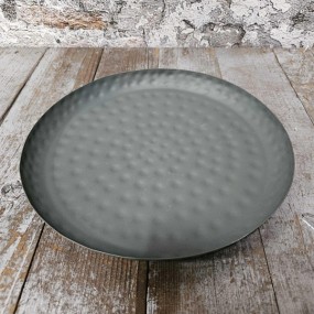 ExtDirectUpload112834_2