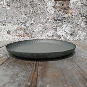 ExtDirectUpload112834_3