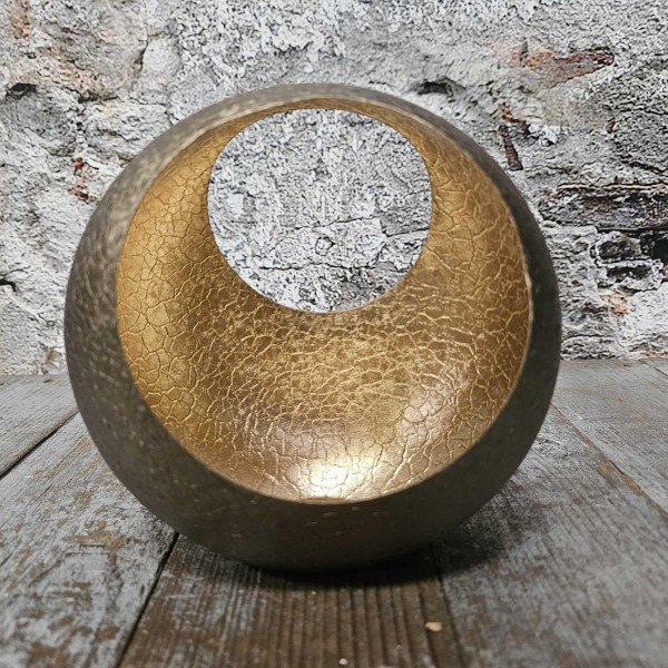 ExtDirectUpload112835_1