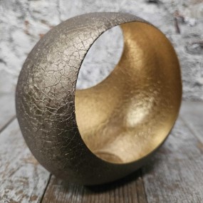 ExtDirectUpload112835_2