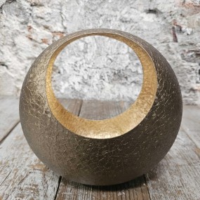 ExtDirectUpload112835_3