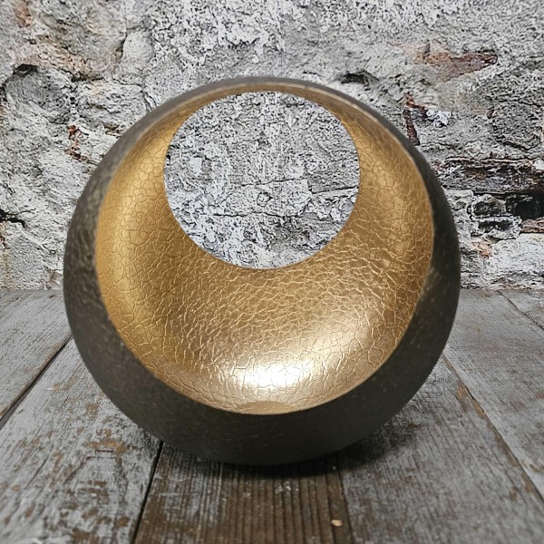 ExtDirectUpload112836_1