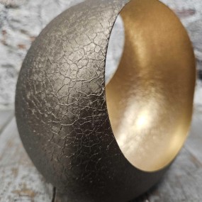 ExtDirectUpload112836_2