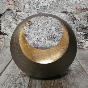 ExtDirectUpload112836_3