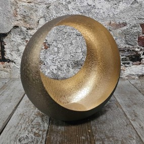 ExtDirectUpload41234_2