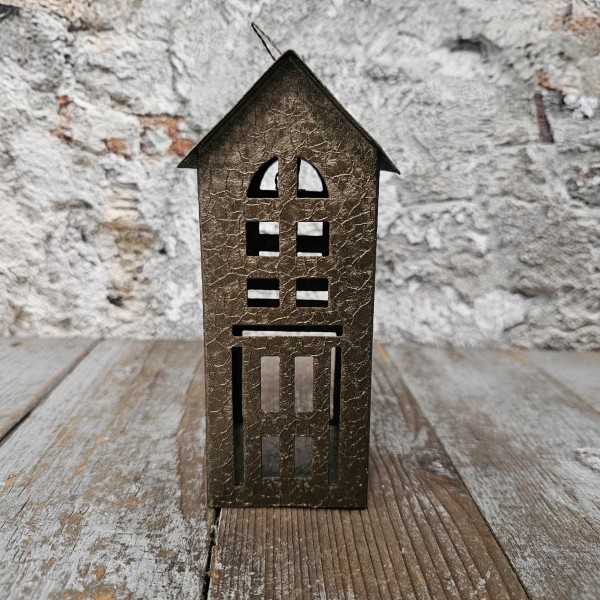 ExtDirectUpload112837_1