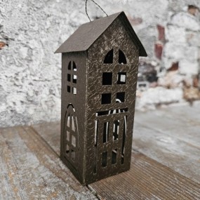 ExtDirectUpload112837_2