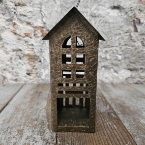 ExtDirectUpload112837_3