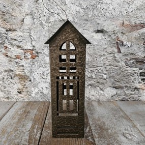 ExtDirectUpload112838_1