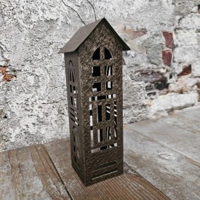 ExtDirectUpload112838_2