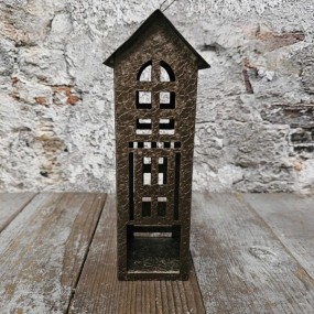 ExtDirectUpload112838_3