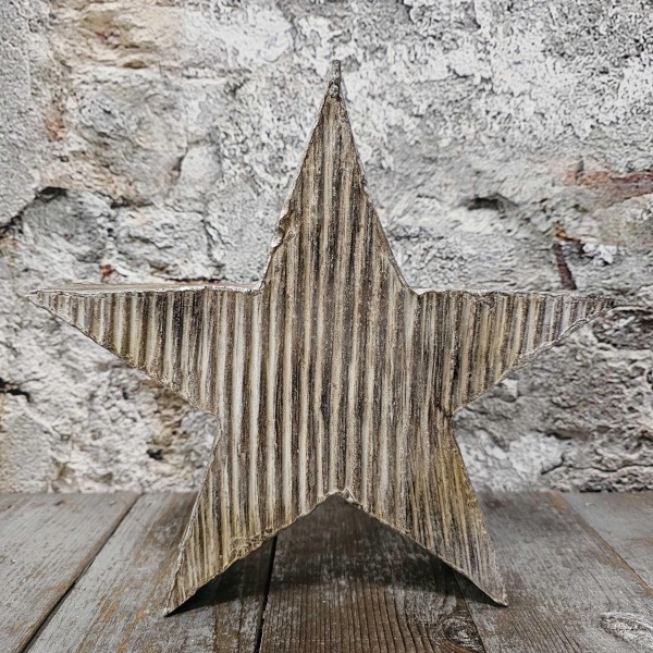 ExtDirectUpload112839_1