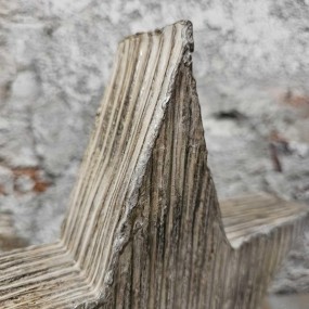 ExtDirectUpload112839_2