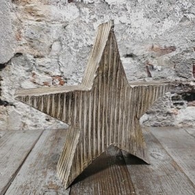 ExtDirectUpload112839_3