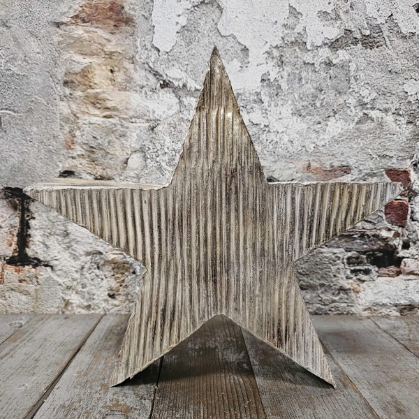 ExtDirectUpload112840_1