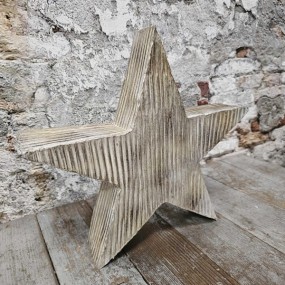 ExtDirectUpload112840_2