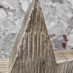 ExtDirectUpload112840_3