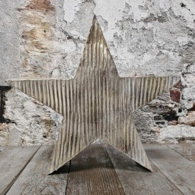 ExtDirectUpload112840_4