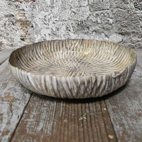 ExtDirectUpload112841_1