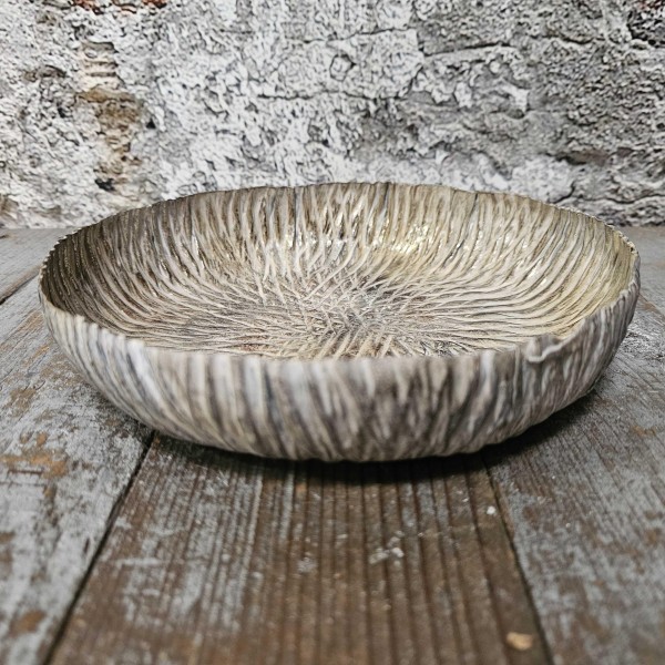 ExtDirectUpload112841_1