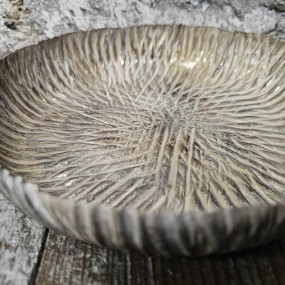 ExtDirectUpload112841_2