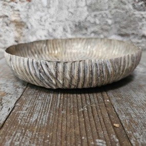 ExtDirectUpload112841_3