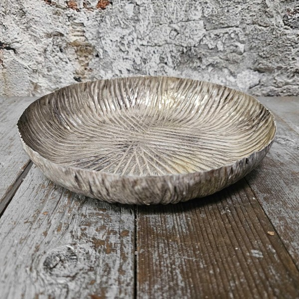 ExtDirectUpload112842_1