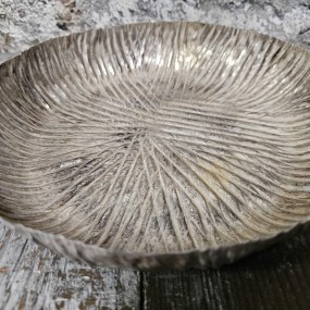 ExtDirectUpload112842_2