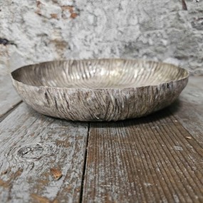 ExtDirectUpload112842_3