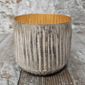 ExtDirectUpload112843_1