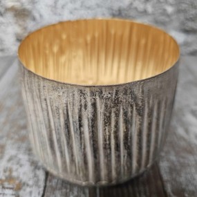 ExtDirectUpload112843_2