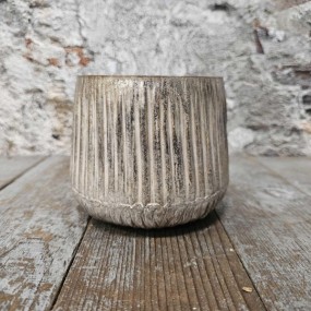 ExtDirectUpload112843_3