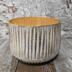 ExtDirectUpload112844_1