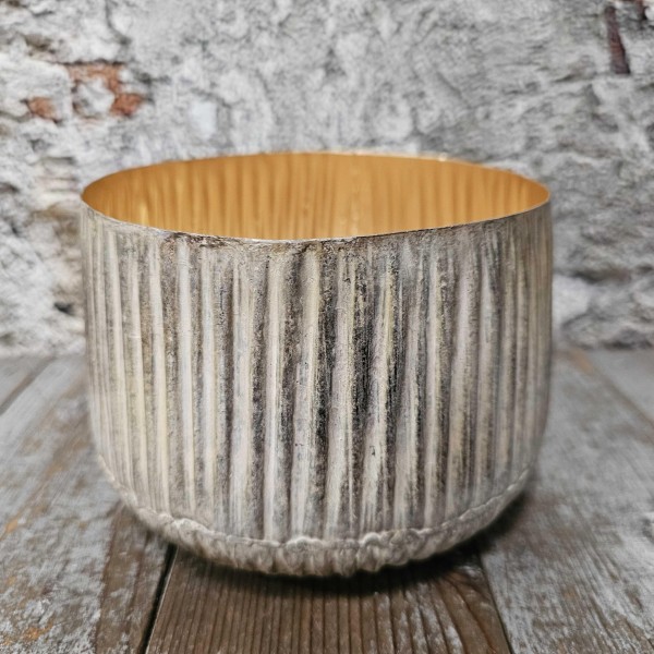 ExtDirectUpload112844_1