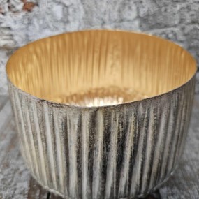 ExtDirectUpload112844_2