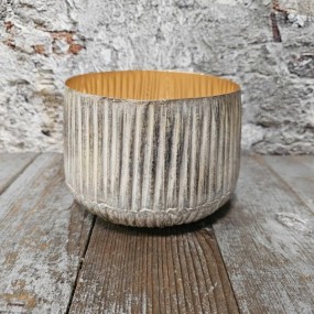 ExtDirectUpload112844_3