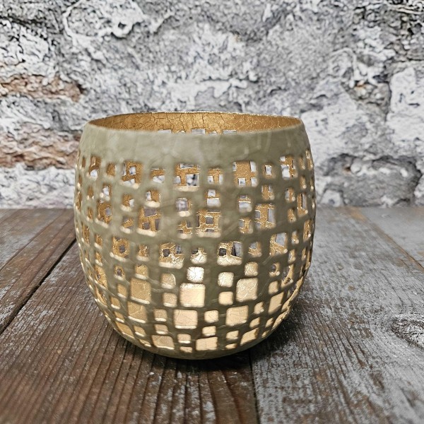 ExtDirectUpload112848_1