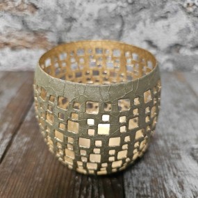 ExtDirectUpload112848_2