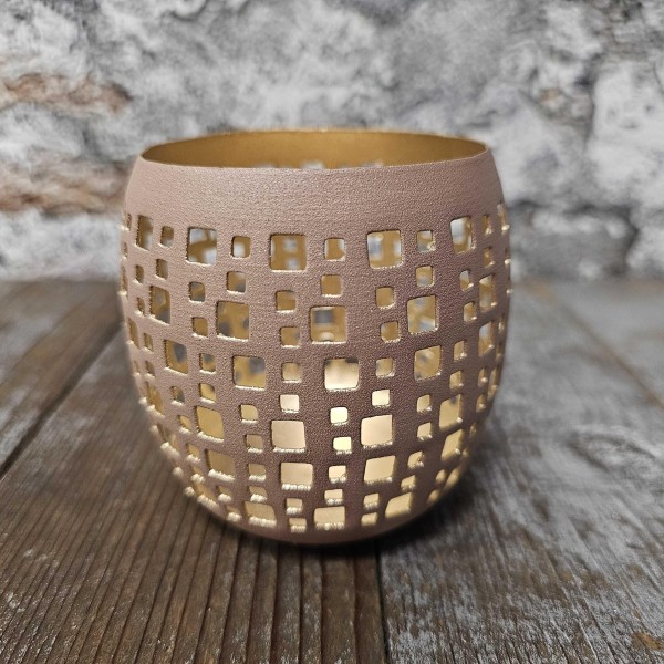 ExtDirectUpload112849_1