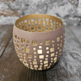 ExtDirectUpload112849_2