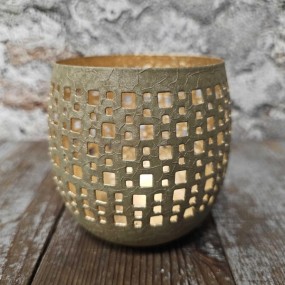 ExtDirectUpload112850_1