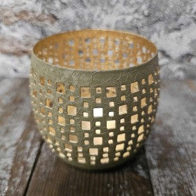 ExtDirectUpload112850_2