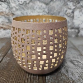 ExtDirectUpload112851_1