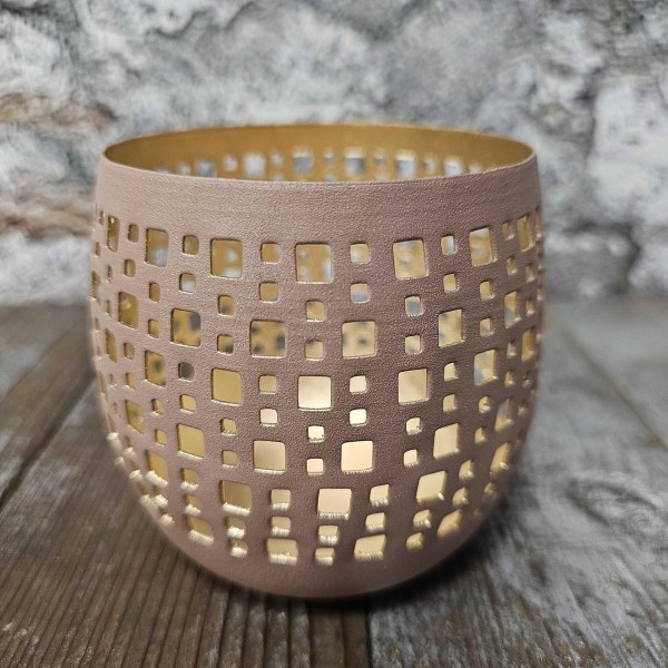 ExtDirectUpload112851_1