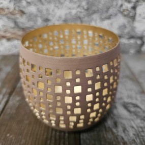 ExtDirectUpload112851_2