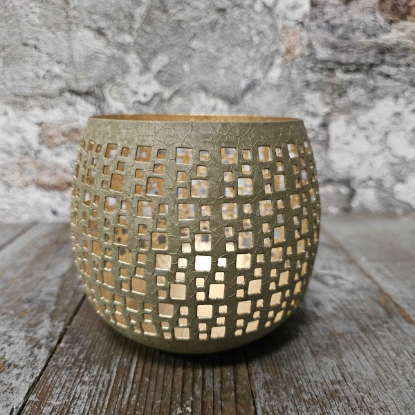 ExtDirectUpload112852_1