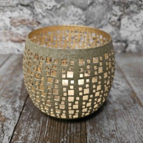 ExtDirectUpload112852_2