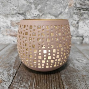 ExtDirectUpload112853_1