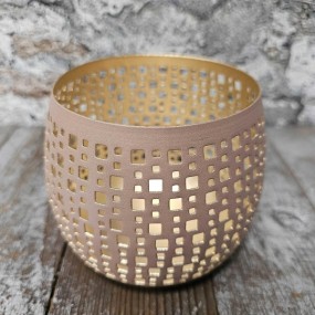 ExtDirectUpload112853_2